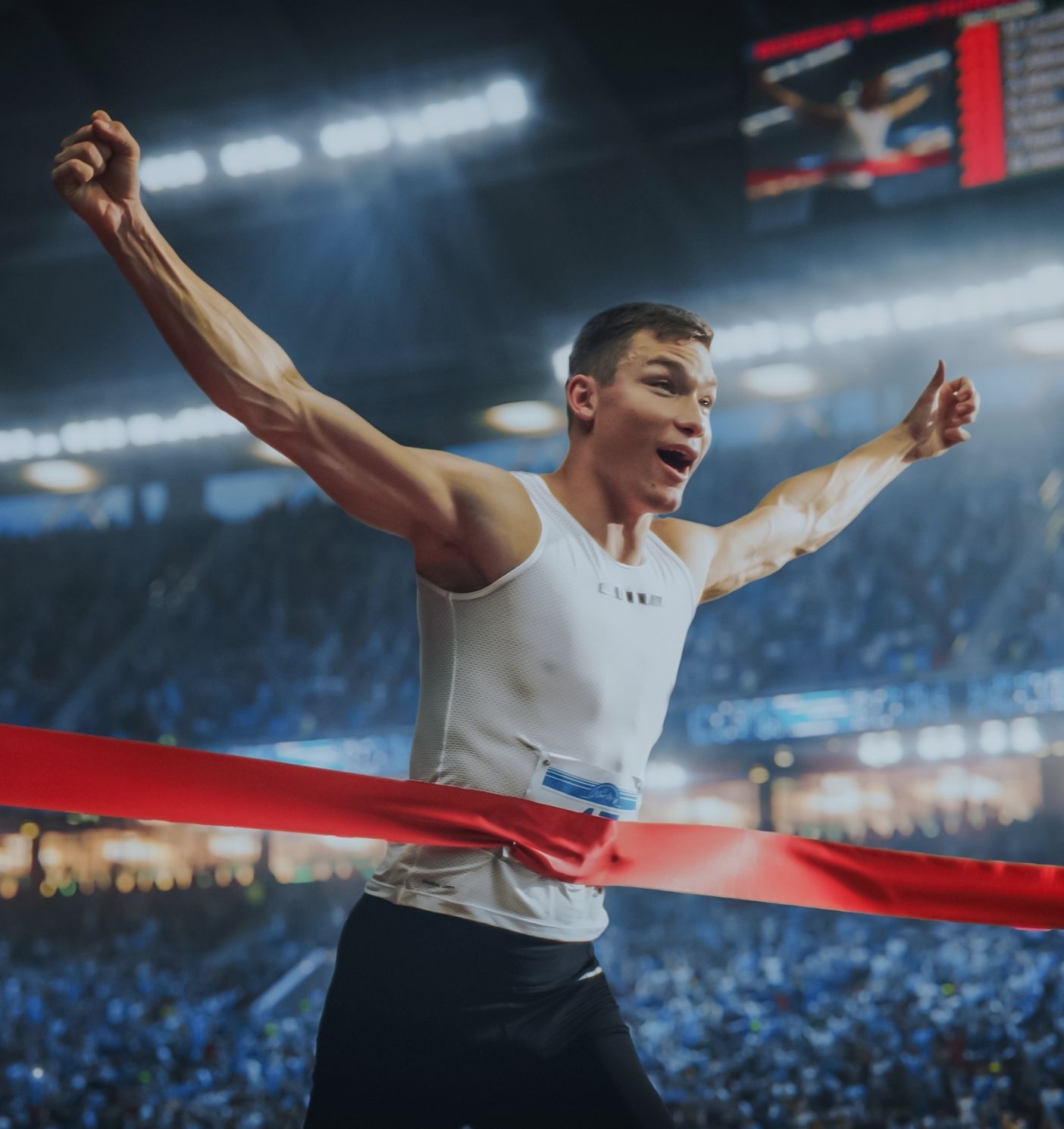 Sports and Stadium a毛片基地免费全部视频 Company 2.jpg