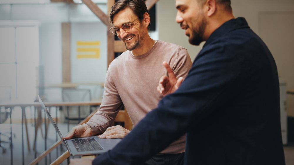 Inside the Daily Role of a Post-Contract Quantity Surveyor