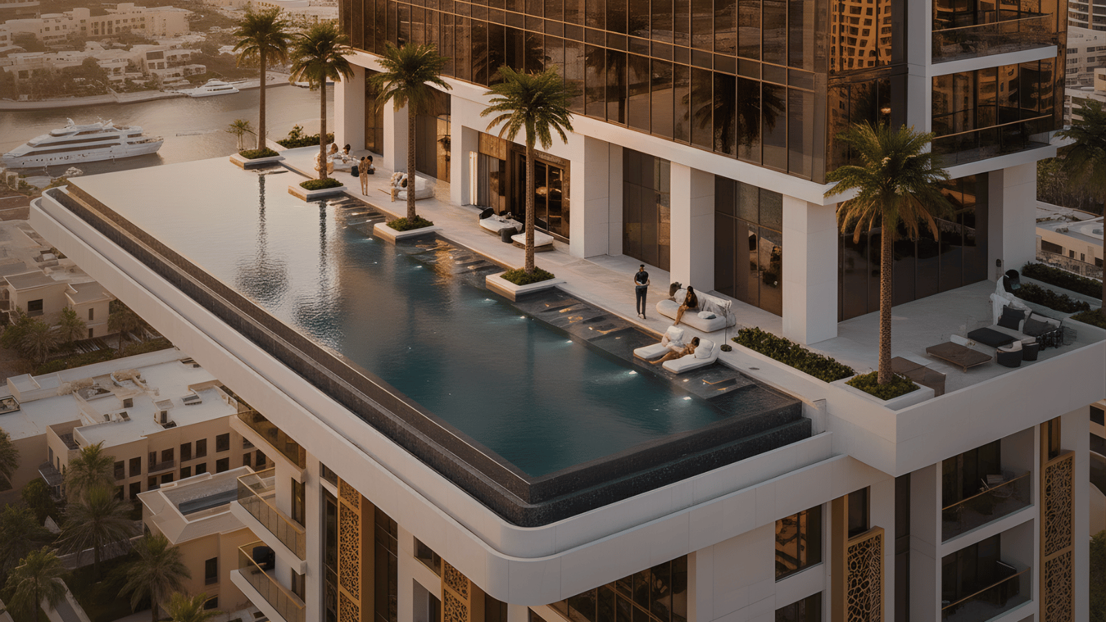 Luxury Real Estate Marketing.png