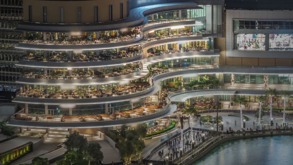 Who Advises On 日本极品少妇videossexhd? A Look at the Consultants Behind Capital Projects