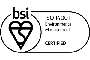 1663a989-f548-450e-95c4-9f989b020dfc-removebg-preview.png