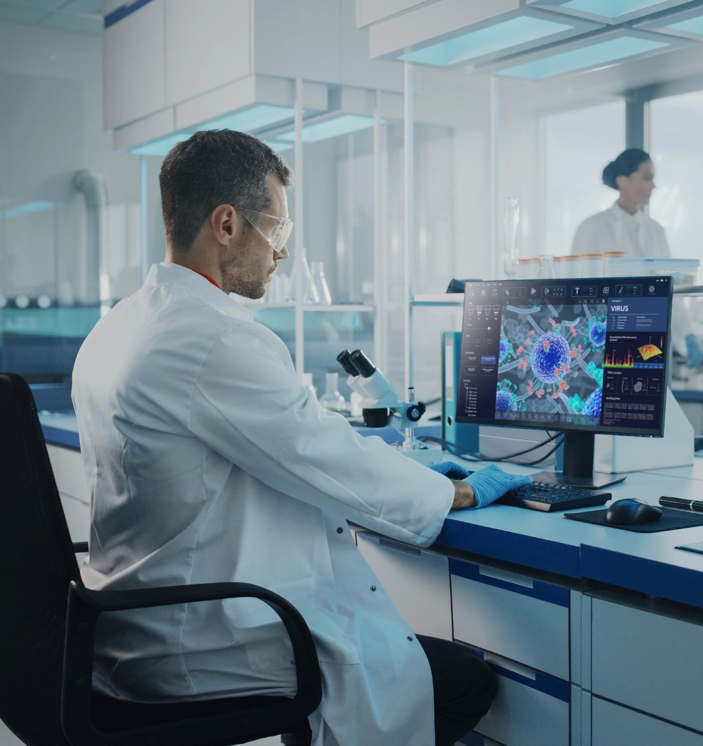 Pharmaceutical 厕所小便尿8 Company Services.jpg