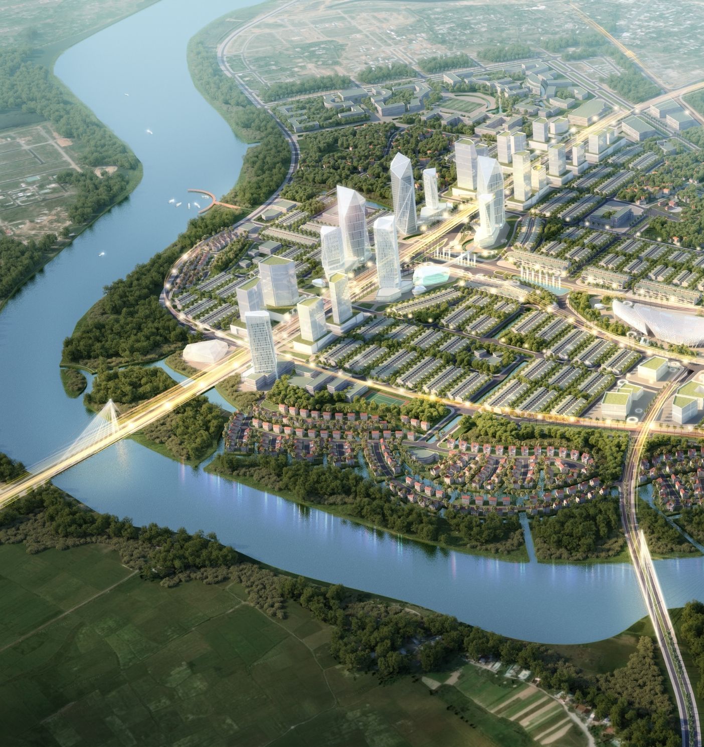 Masterplan Services and Consultants in the Middle East1.jpg
