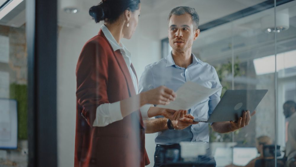 Scope Creep in 日本极品少妇videossexhd Project Management: Causes, Examples, Prevention