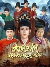 【2025年新流】超级绿帽，极品骚妻【南瓜糯米饭】露脸眼镜少妇，老公调教露出，约炮单男3P前后夹击 (2) - 草莓之家