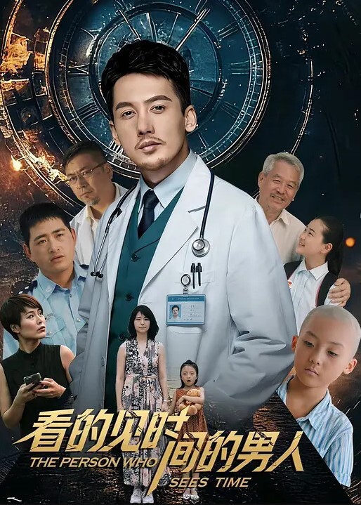 母子乱伦妈妈带儿子找刺激直接在楼道里开干 - 草莓之家