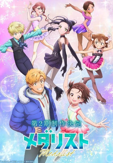 凯迪拉克探花18岁兼职学生妹发育得不错大奶子乖巧害羞 - 草莓之家