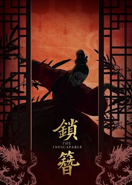 听话女友黑丝水手服深喉女上男主快昇天的样子 - 草莓之家