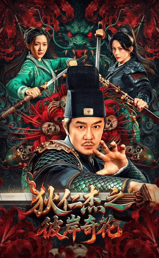 才从漫展回来，就被富哥约上到酒店舔鸡吧。身材是真的很顶，特别两个大灯被爆肏的晃来晃去，简直把人晃晕 - 草莓之家