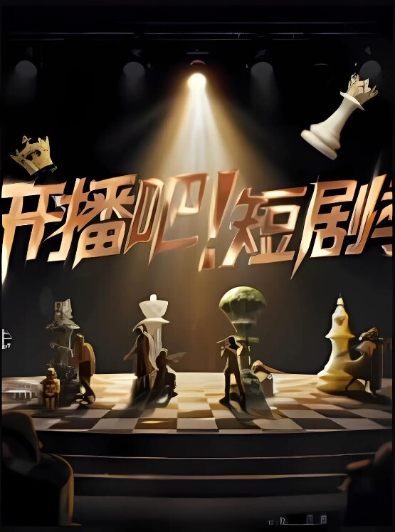【牙套妹】性感蕾丝睡衣直播带货情趣用品 学生制服高潮喷水 - 草莓之家