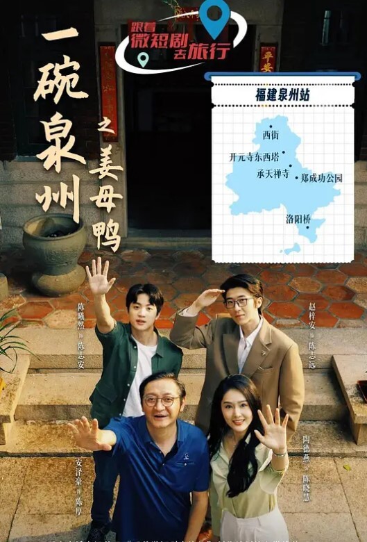 开档黑丝美女女上位榨精 - 草莓之家