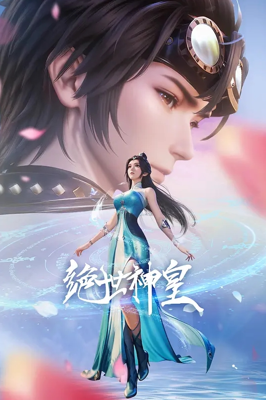 壹屌探花高价网约外围女 - 草莓之家