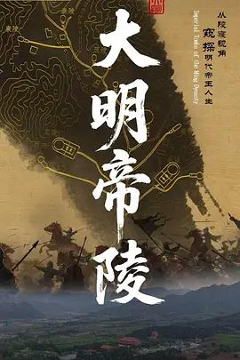 享受多人的强奸 - 草莓之家