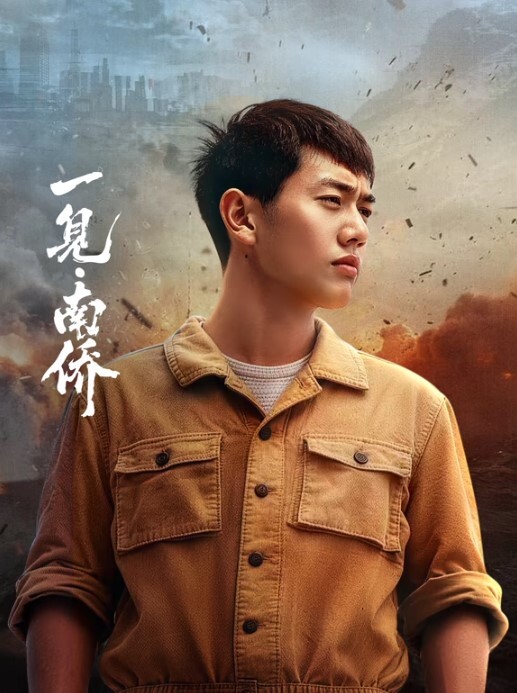 泄密合集热恋期大学生情侣日常性爱私拍你眼中的女神床上是反差骚母狗射一肚子的精液 - 草莓之家