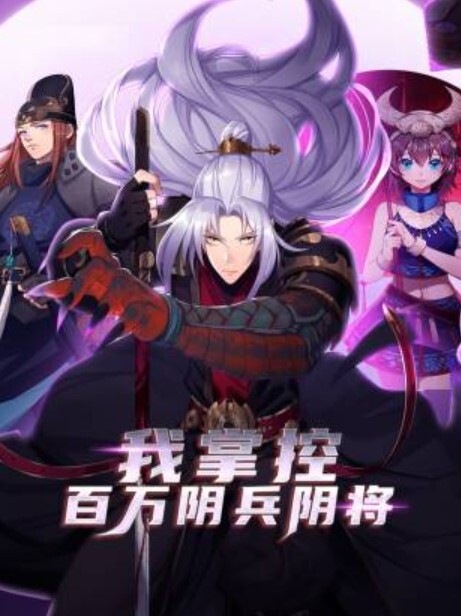 美女白丝诱惑跳蛋白虎 - 草莓之家