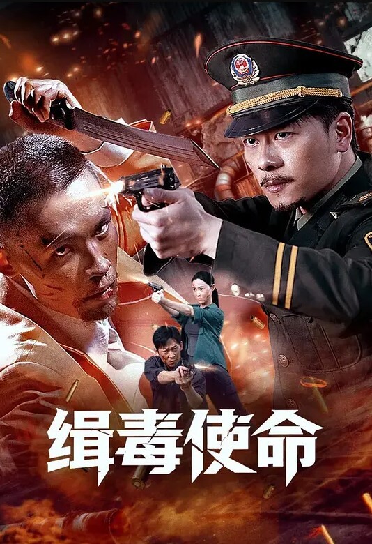 情侣自拍漂亮大奶美眉吃鸡啪啪_在泳池被小男友无套猛怼内射 - 草莓之家