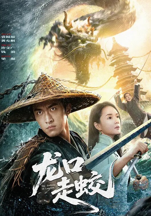 学生妹破处现役高中生初夜_家庭教师指导性爱 - 草莓之家