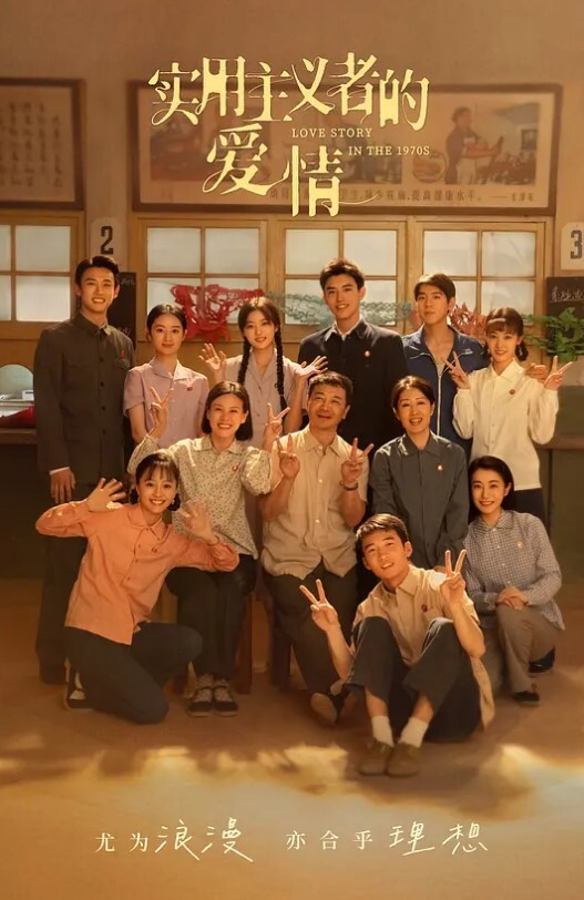 抖音网红不雅视频惨渣男曝光 - 草莓之家