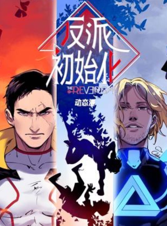奶子很大水也很大越插叫得越大声 - 草莓之家