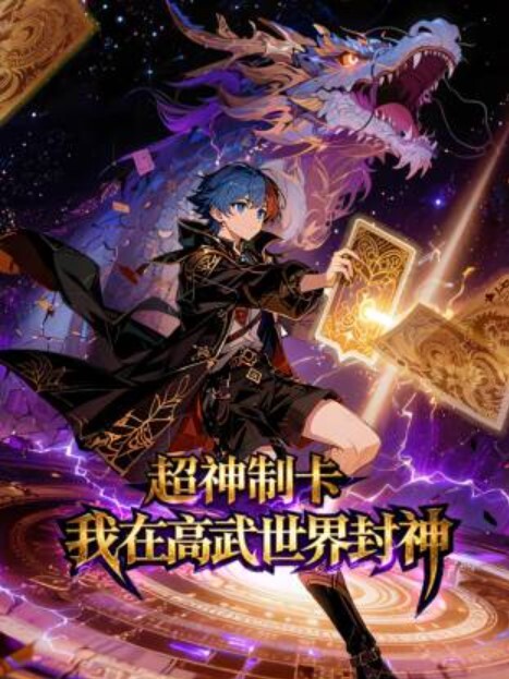 Vamonly是时候发生了-视频 - 草莓之家