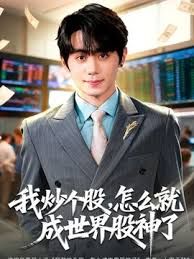 胖哥哥大战瘦弱小少妇镜头前大战1个小时毫不逊色花样玩弄表情到位 - 草莓之家
