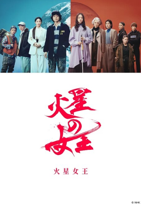 毕业2年的学长突然跟我联络约了今天一起泡温泉温泉池还没开始放水就做爱起来了 - 草莓之家