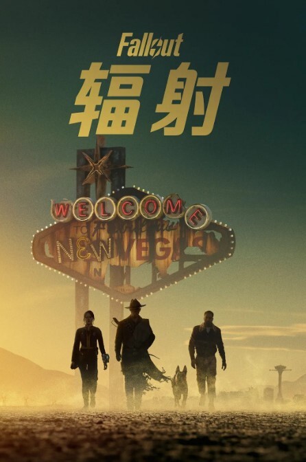 淫乱群p多人大乱斗场面刺激淫乱 - 草莓之家