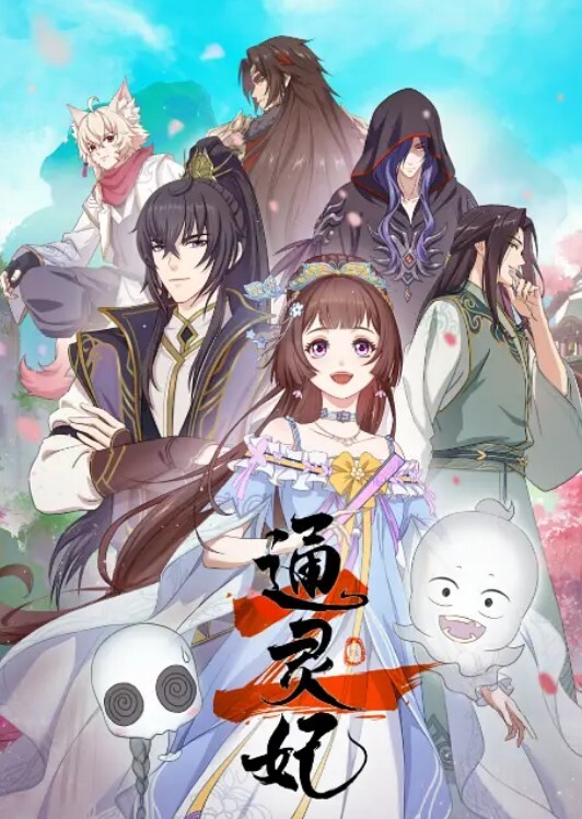 《尤利娅克里妮娜床戏集锦大合集》俄罗斯新一代女神的众多影片精彩 - 草莓之家