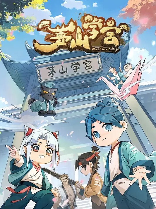 激情同性恋性爱. - 草莓之家