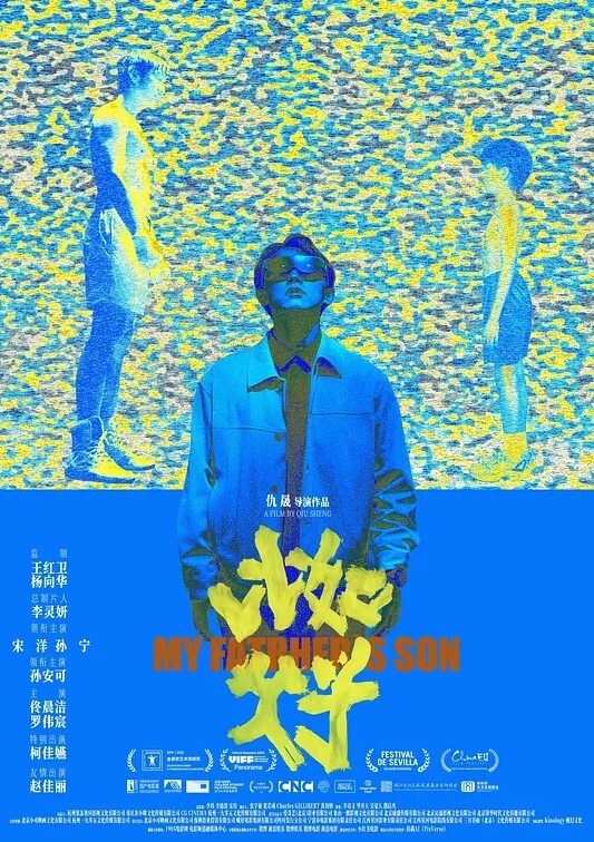 文轩探花卡哇伊00后小嫩妹3000块来一场负距离接触挑逗魅惑小淫娃 - 草莓之家