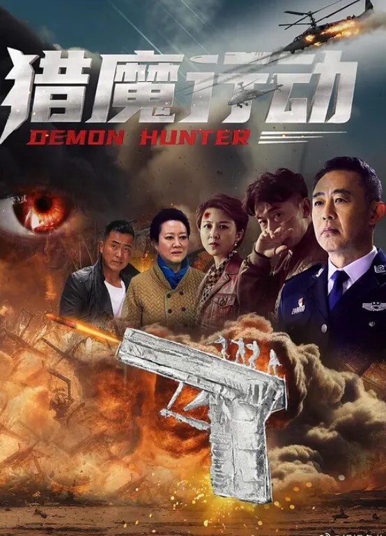 骚货白领反差母狗酒店多人运动各种姿势挑逗玩内射口爆一手握着鸡巴一手挨操骚 - 草莓之家