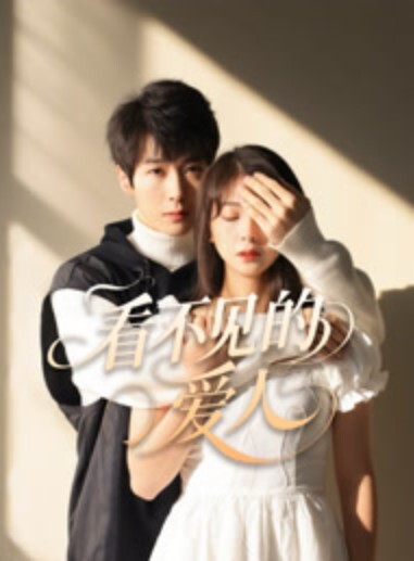 【OOXXBLACK】推特原创大神，重金约23岁外围，大长腿黑丝美乳，操遍整个房间刺激 - 草莓之家