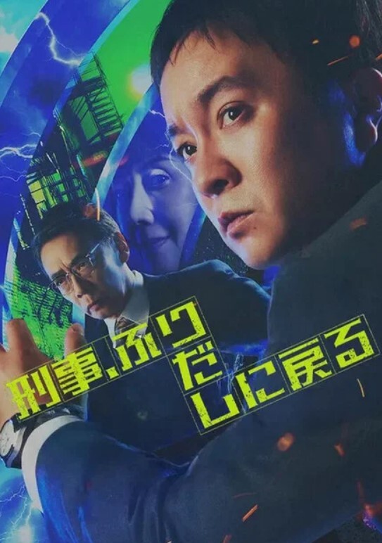 大美女勾引邻居做爱舔屌后入看表情就想射了 - 草莓之家