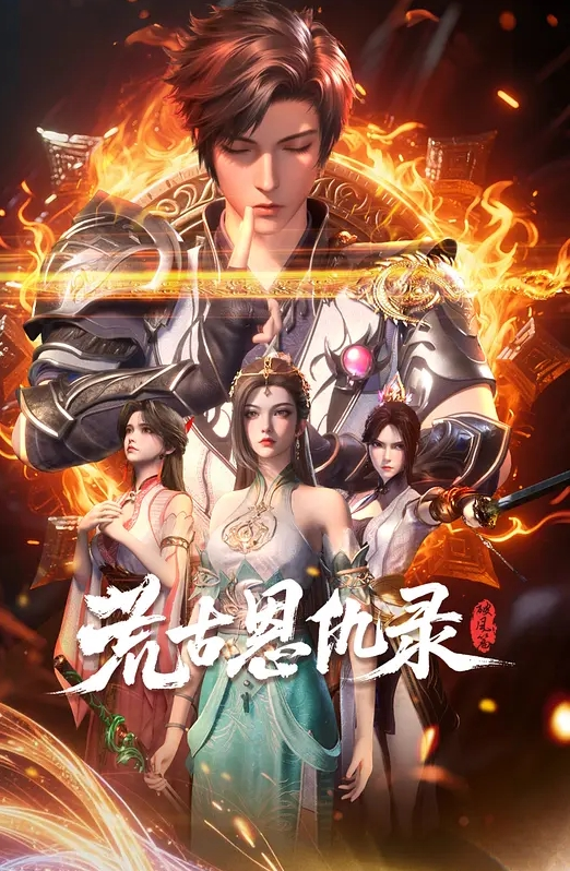 宋南伊抓获巨乳OL偷情影片_匿名调教专属肉便器 - 草莓之家
