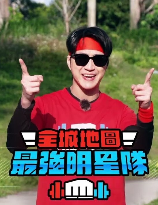 小女友的内射调教-1 - 草莓之家
