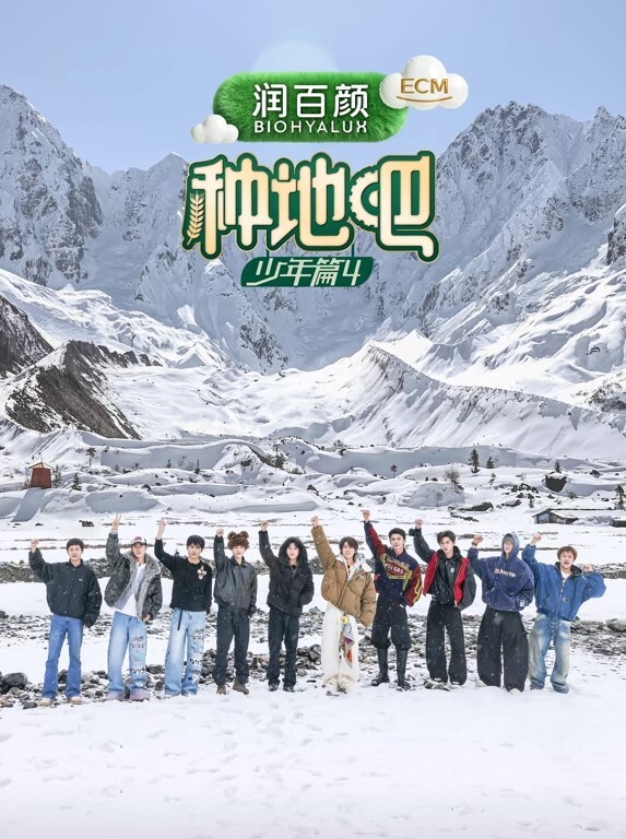 性感苗条黑丝人妻的! - 草莓之家