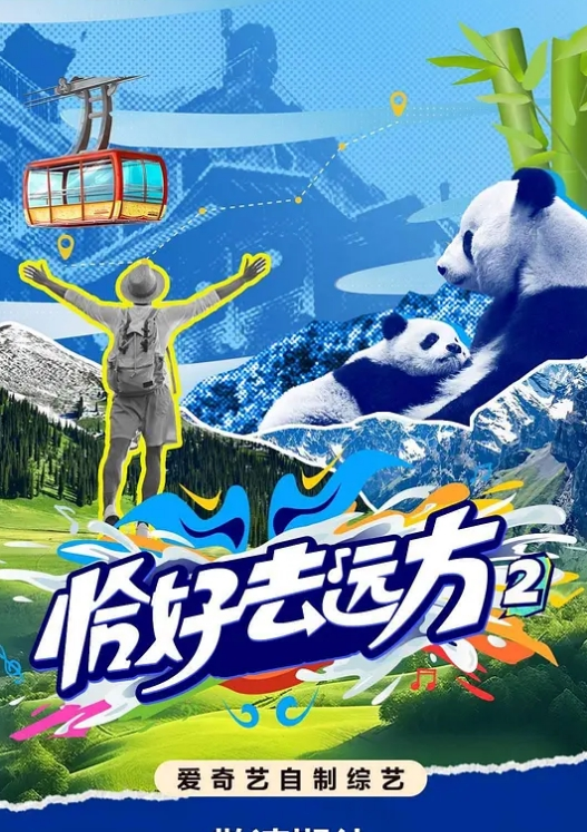 C探花约战极品眼镜御姐兔女郎装扮黑丝高跟鞋蹲着深喉口交拉手后入骑乘侧入猛操 - 草莓之家