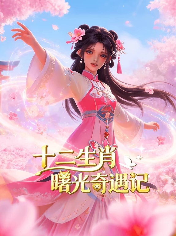 91CM-189  绿帽父亲受精女-妈妈出轨为什么你要操我？ - 草莓之家