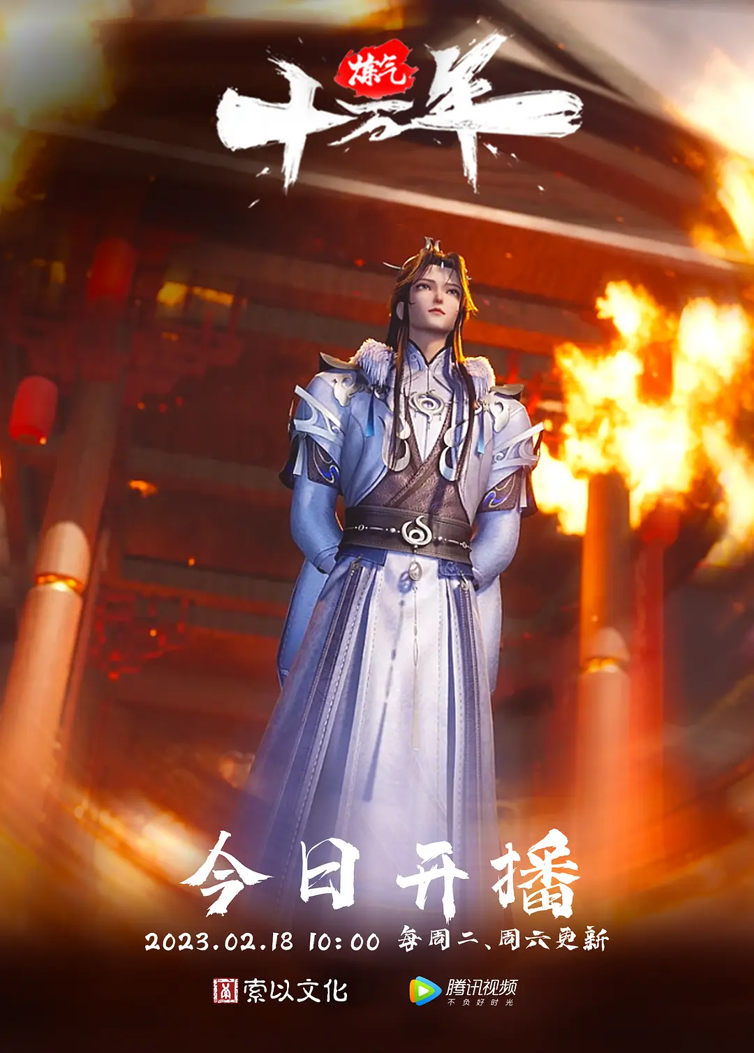 乱伦母亲-禽兽儿子恋母情结，大吊无套抽插内射丝袜母亲 - 草莓之家