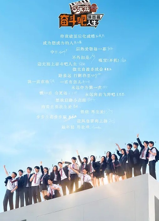 惠那次京香Nuki支持卷1中文字幕 - 草莓之家