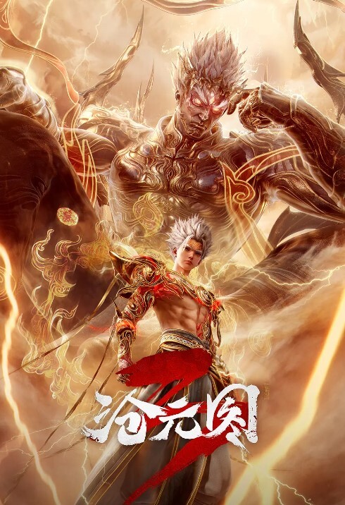 顶级绿帽模特级网红女神调教成母狗给黄毛兄弟一起肏3P - 草莓之家