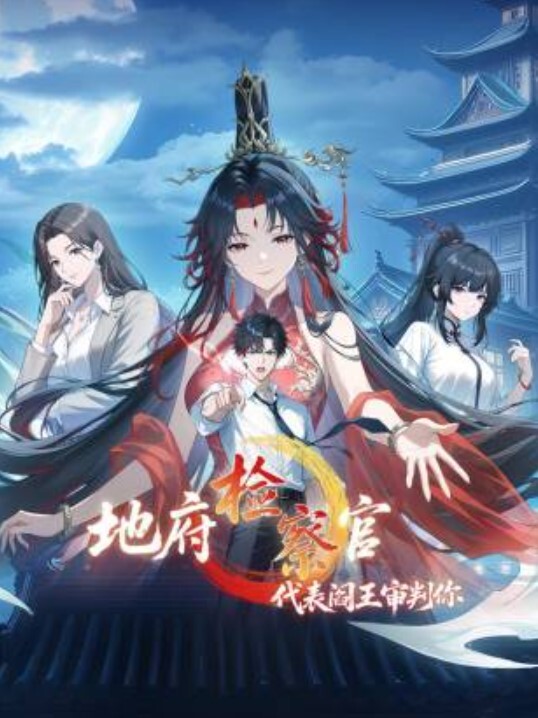 上海顶级女神Couplelove首次露脸颜值身材顶顶顶 - 草莓之家