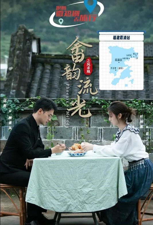 性感小清新全程露脸浴室就让大哥揉捏骚奶子高颜值口交大鸡巴让大哥压在身下爆草跳蛋玩弄骚穴浪叫呻吟 - 草莓之家