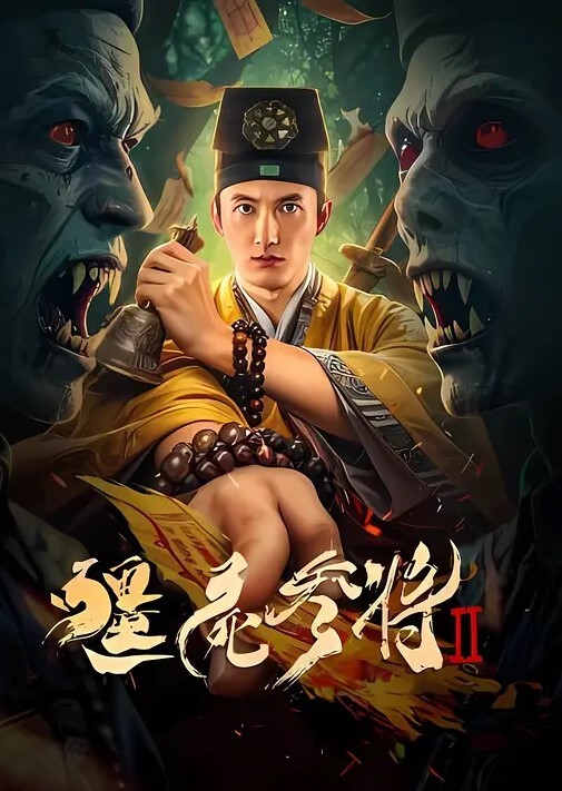 酒吧.回家的蹦.迪小妹.喝了酒叫.声酥.酥的呃の.啊不许.拍操爽.了把她手.拿开露.脸0 - 草莓之家