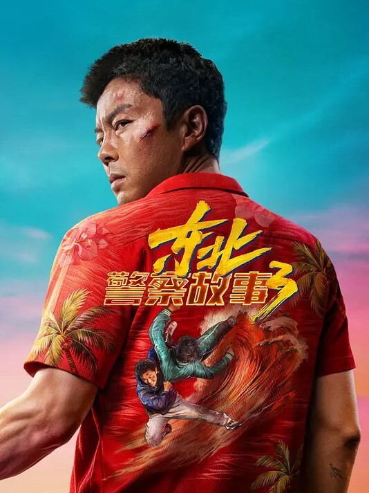 小姐姐全露色情视频流出 - 草莓之家