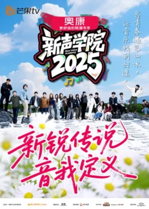 国内洗浴会所偷拍第23期样子十分甜美身材匀称的苗条美女搓澡 - 草莓之家