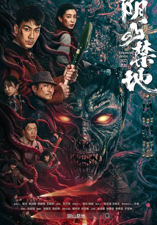 国产TS系列高颜值的时诗君君跟全身都是纹身的大哥激情啪啪_边拍边做别有一番趣味 - 草莓之家