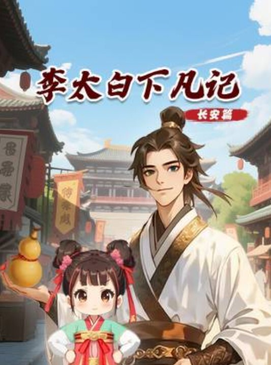 捷克金发女郎女同性恋手淫幻想的浪漫指法和猫舔的! - 草莓之家
