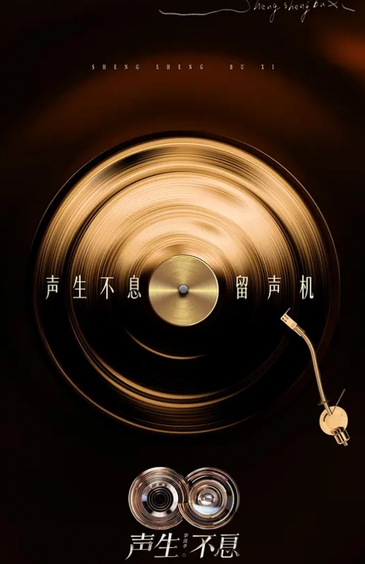 早熟的美女久违的想激情一番 - 草莓之家