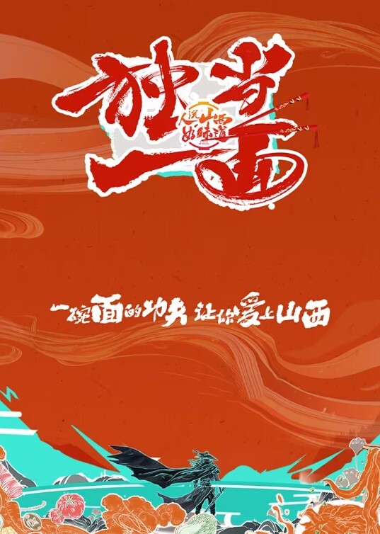 探花志平哥酒店3000块约操邻家反差小少妇肥臀后入最后操的床都受不了了 - 草莓之家
